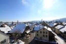 Panoramaaussicht Estrich_3