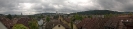 Panorame Bewoelkt 2014_1