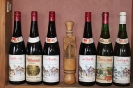Weinflaschen_1