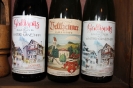 Weinflaschen_5